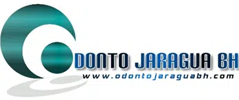 Odonto Jaragua BH Logo
